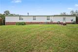 2298 Ray Loop Road - Photo 17