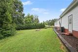 2298 Ray Loop Road - Photo 18