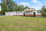 2298 Ray Loop Road - Photo 2