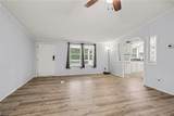 2298 Ray Loop Road - Photo 3