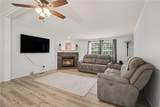 2298 Ray Loop Road - Photo 4