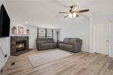 2298 Ray Loop Road - Photo 5