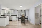 2298 Ray Loop Road - Photo 6