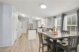 2298 Ray Loop Road - Photo 7