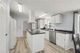 2298 Ray Loop Road - Photo 8