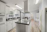 2298 Ray Loop Road - Photo 9