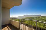 303 Sugar Top Drive - Photo 1