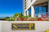 303 Sugar Top Drive - Photo 13
