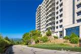 303 Sugar Top Drive - Photo 16