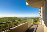 303 Sugar Top Drive - Photo 2
