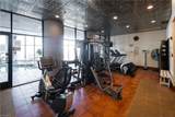 303 Sugar Top Drive - Photo 21