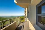 303 Sugar Top Drive - Photo 3