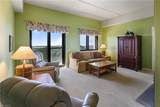 303 Sugar Top Drive - Photo 30