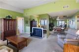 303 Sugar Top Drive - Photo 31