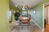 303 Sugar Top Drive - Photo 32