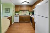 303 Sugar Top Drive - Photo 33