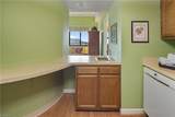 303 Sugar Top Drive - Photo 34
