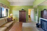 303 Sugar Top Drive - Photo 35