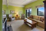 303 Sugar Top Drive - Photo 36