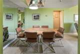 303 Sugar Top Drive - Photo 37