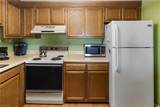 303 Sugar Top Drive - Photo 38