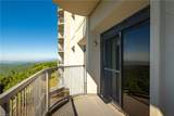 303 Sugar Top Drive - Photo 4