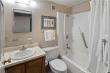 303 Sugar Top Drive - Photo 40