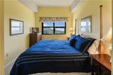 303 Sugar Top Drive - Photo 41