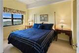 303 Sugar Top Drive - Photo 42