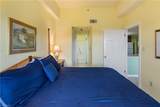 303 Sugar Top Drive - Photo 43