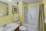 303 Sugar Top Drive - Photo 44