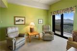 303 Sugar Top Drive - Photo 45