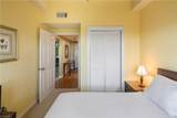 303 Sugar Top Drive - Photo 46