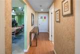 303 Sugar Top Drive - Photo 47