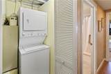 303 Sugar Top Drive - Photo 48
