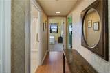 303 Sugar Top Drive - Photo 49