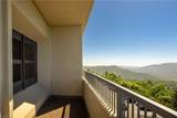 303 Sugar Top Drive - Photo 5