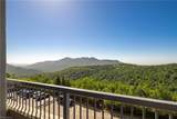 303 Sugar Top Drive - Photo 6