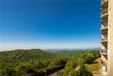 303 Sugar Top Drive - Photo 7