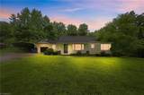 5002 Cherry Street - Photo 1
