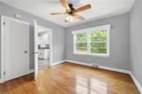 5002 Cherry Street - Photo 10