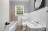 5002 Cherry Street - Photo 17
