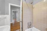 5002 Cherry Street - Photo 18