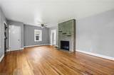 5002 Cherry Street - Photo 3