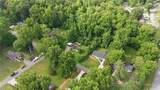 5002 Cherry Street - Photo 30