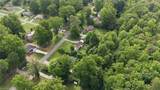 5002 Cherry Street - Photo 31