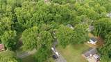 5002 Cherry Street - Photo 32