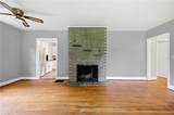 5002 Cherry Street - Photo 4