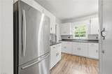 5002 Cherry Street - Photo 5