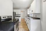 5002 Cherry Street - Photo 6